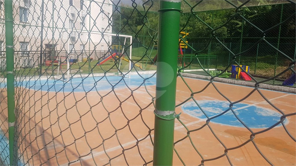 Apartamento à venda com 2 quartos em Engenho Novo, Rio de Janeiro, RJ
