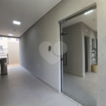 Apartamento à venda com 2 quartos, sendo 1 suíte, em Jardim Europa, Sorocaba, SP