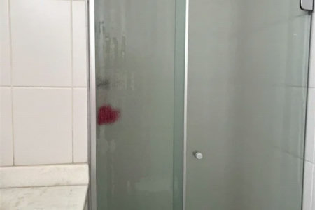 Apartamento à venda com 3 suítes em Vila Andrade, São Paulo, SP