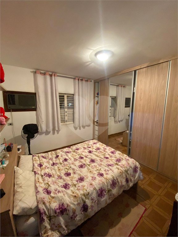 Casa à venda com 4 quartos em Jaçanã, São Paulo, SP