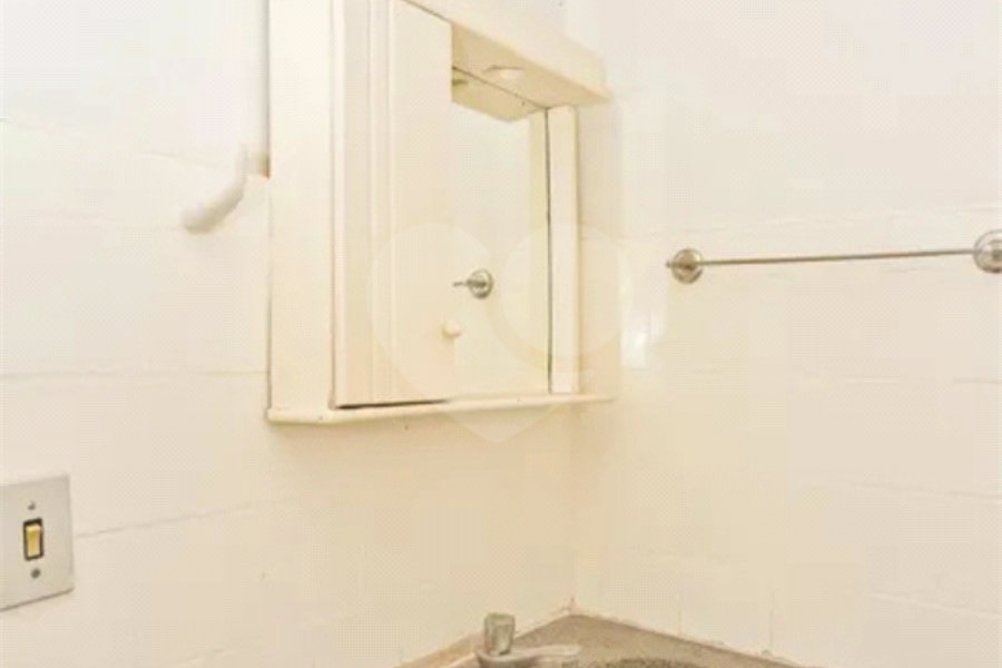Casa à venda com 3 quartos em Santana, São Paulo, SP