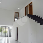 Casa à venda com 4 suítes em Condomínio Residencial Shamballa II, Atibaia, SP