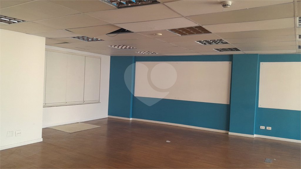 Sala à venda ou para alugar em Consolação, São Paulo, SP