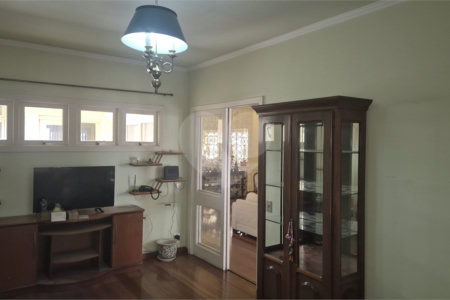 Casa à venda com 4 quartos, sendo 3 suítes,  no condomínio Chácara das Rosas, São Paulo - SP