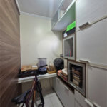 Apartamento à venda com 3 quartos, sendo 2 suítes, em Santana, São Paulo, SP