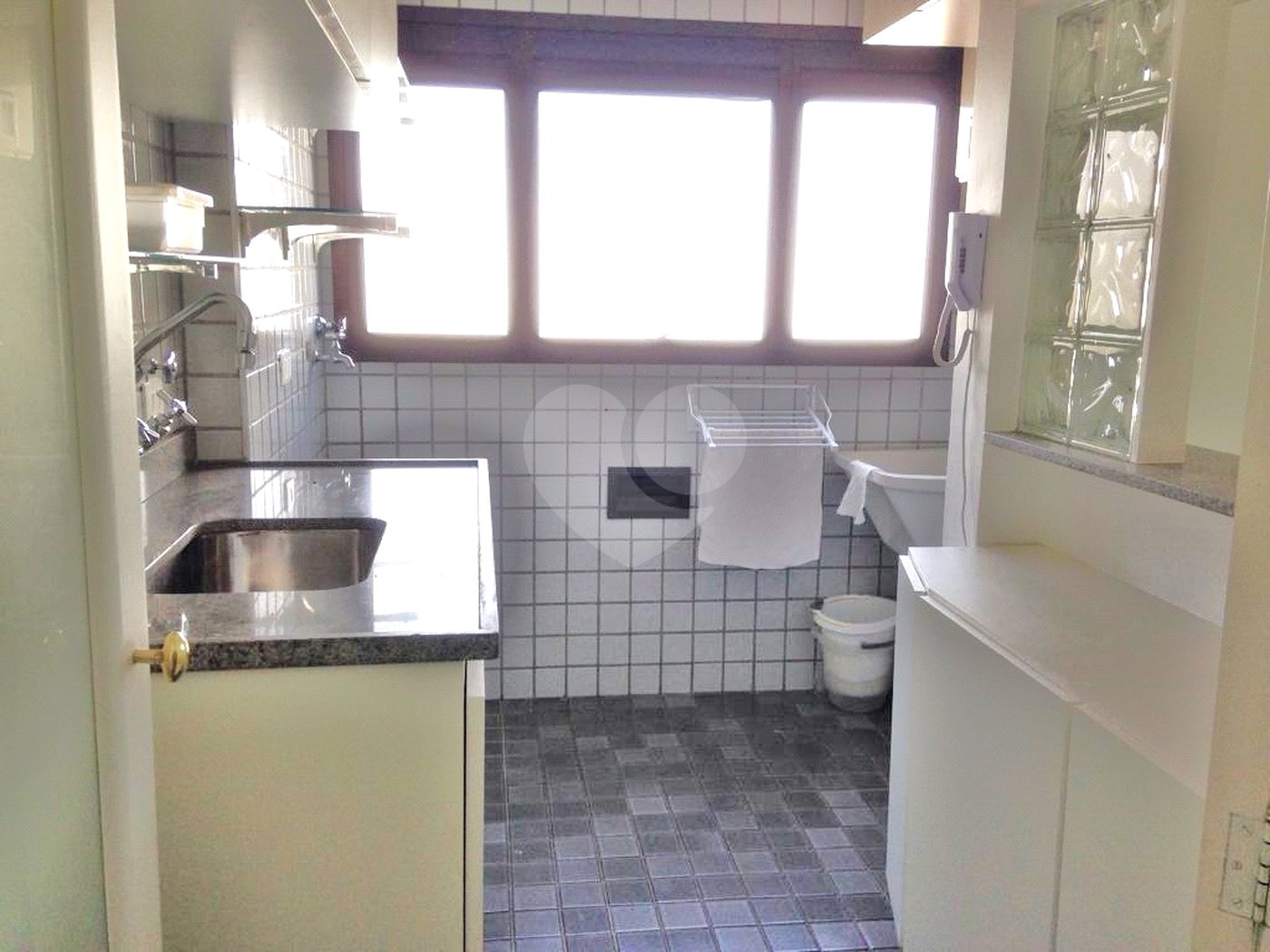 Apartamento para alugar com 1 suíte em Pinheiros, São Paulo, SP