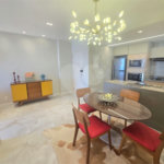 Apartamento à venda ou para alugar com 2 quartos, sendo 1 suíte, em Leblon, Rio de Janeiro, RJ