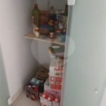 Sobrado à venda com 3 quartos, sendo 2 suítes, em Vila Medeiros, São Paulo, SP