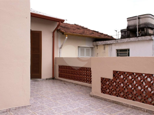 Sobrado à venda com 3 quartos, sendo 1 suíte,  em Vila Guilherme, São Paulo, SP
