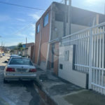 Casa de Vila à venda com 1 quarto em Guaratiba, Rio de Janeiro, RJ