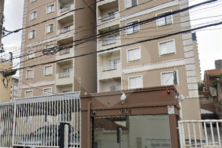 Apartamento para venda no condomínio Spazio Monte Castelo