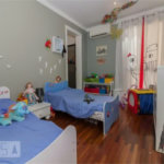Apartamento à venda ou para alugar com 3 suítes em Jardim Fonte do Morumbi, São Paulo, SP