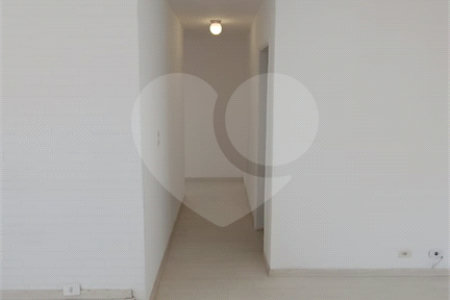 Apartamento à venda com 2 quartos, sendo 1 suíte, em Perdizes, São Paulo, SP