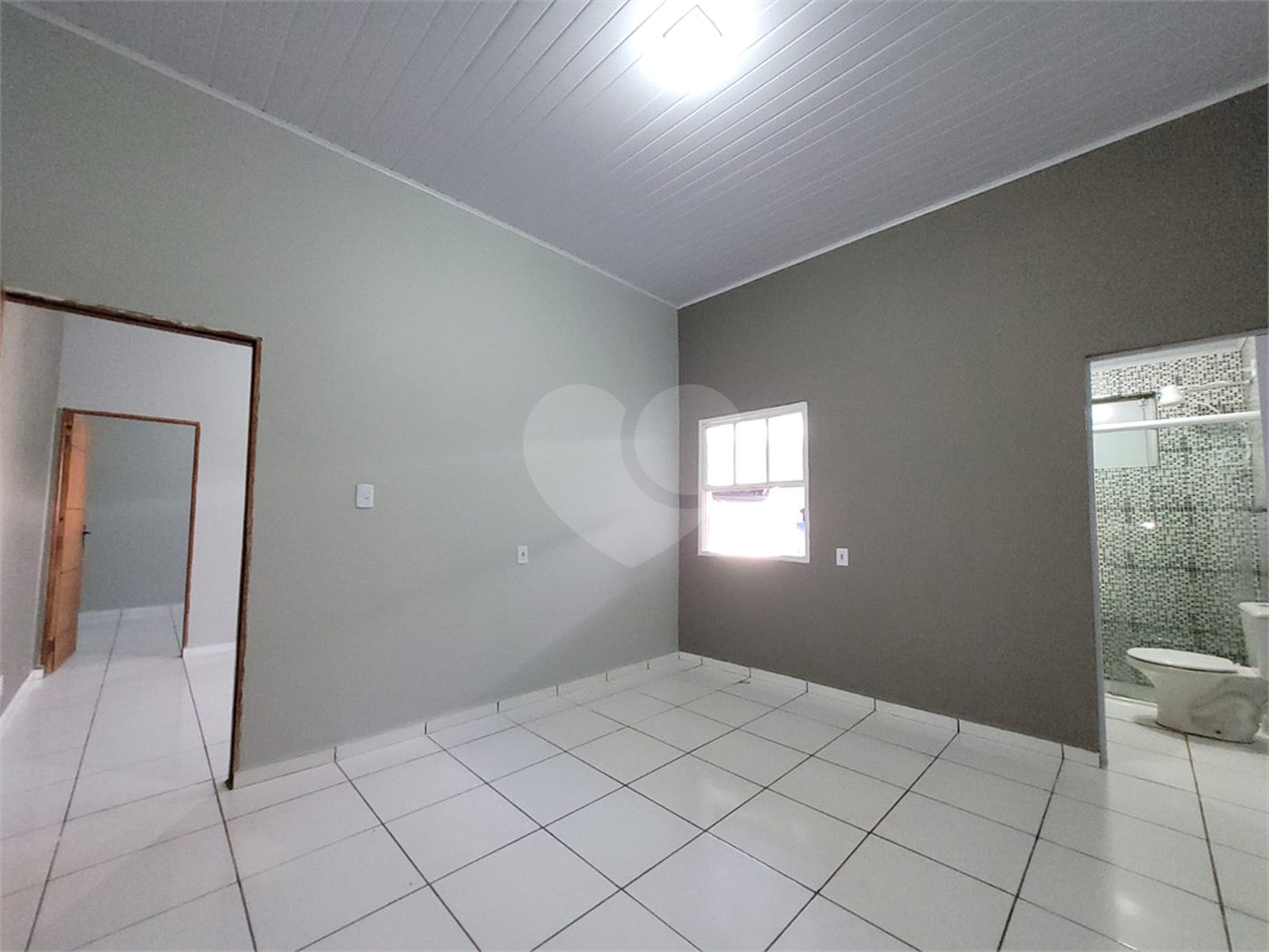 Casa à venda com 3 quartos, sendo 1 suíte, em Vila Vendramini, Itapetininga, SP