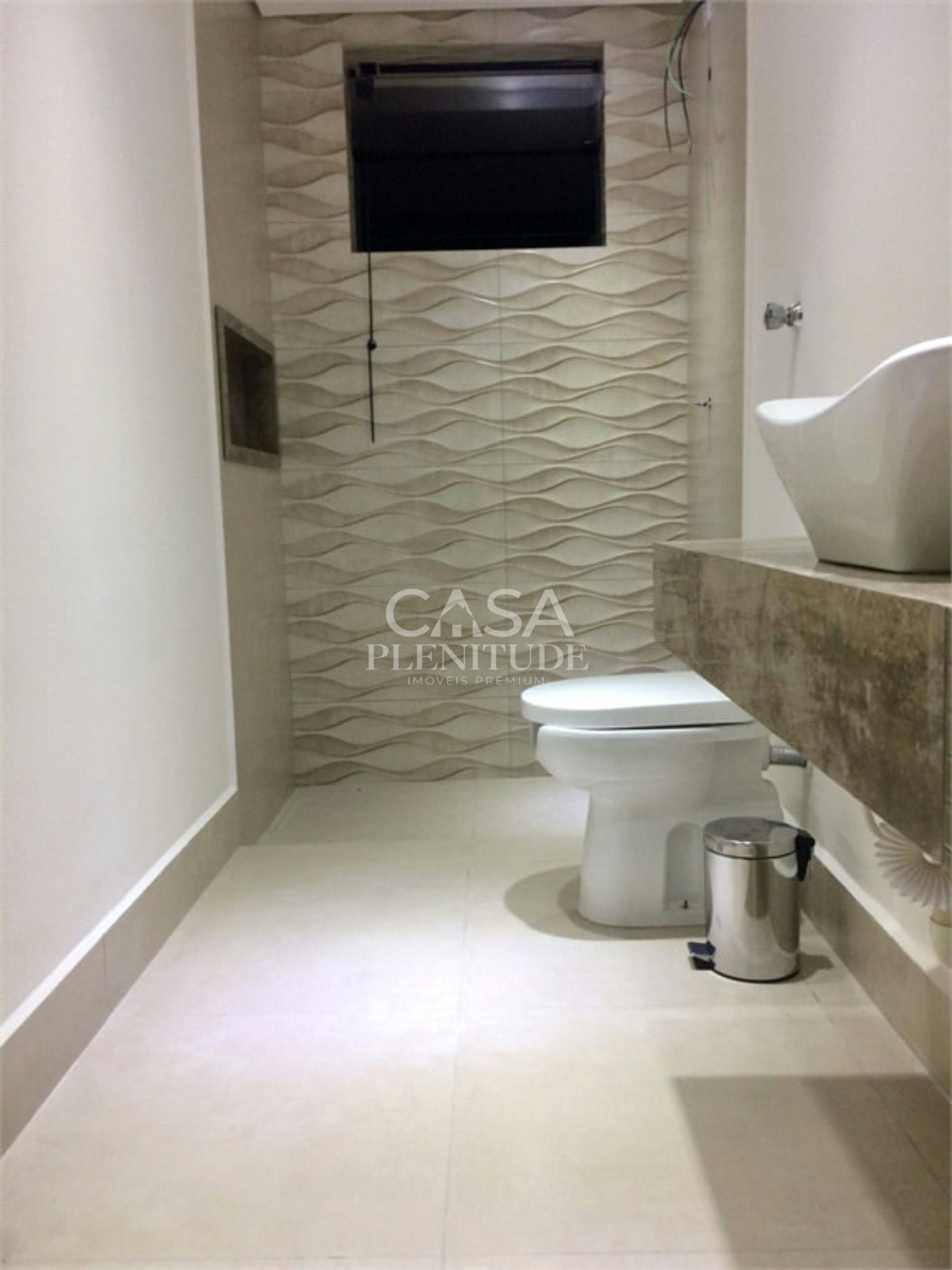 Casa à venda com 3 quartos, sendo 1 suíte, em Jardim Paulistano, Sorocaba, SP