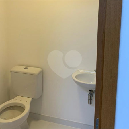 Sala para alugar em Lapa, São Paulo, SP