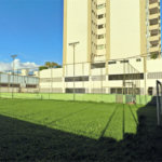 Cobertura à venda com 4 quartos, sendo 2 suítes, em República, Ribeirão Preto, SP