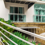 Sobrado à venda com 4 quartos, sendo 2 suítes, em Tucuruvi, São Paulo, SP