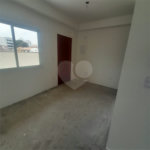 Apartamento à venda com 1 quarto em Parada Inglesa, São Paulo, SP