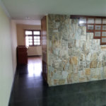 Sobrado à venda com 3 quartos, sendo 1 suíte, em Vila Tibagi, Guarulhos, SP