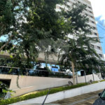 Hotel à venda com 1 quarto em Parque Nova Suíça, Valinhos, SP