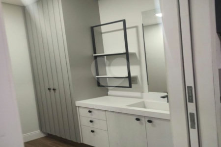 Casa à venda com 3 quartos, sendo 1 suíte, em Jardim Adriana, Indaiatuba, SP