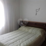 Apartamento à venda com 3 quartos em Vila Mazzei, São Paulo, SP