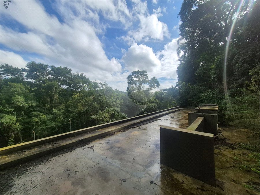 Condomínio à venda com 1 suíte em Roseira, Mairiporã, SP