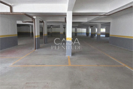 Apartamento para alugar com 2 quartos em Jardim América, Sorocaba, SP