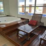 Apartamento à venda com 2 suítes em Vila Oliveira, Mogi das Cruzes, SP