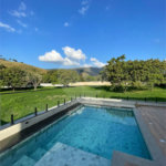 Casa à venda com 3 suítes no condomínio Residencial Granville, Atibaia - SP