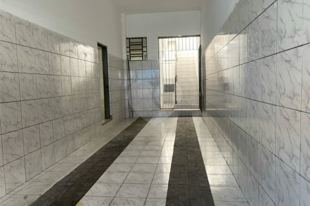 Salão para alugar em Chácara Cabuçu, Guarulhos, SP