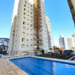 Apartamento à venda com 3 quartos, sendo 1 suíte, em Mandaqui, São Paulo, SP