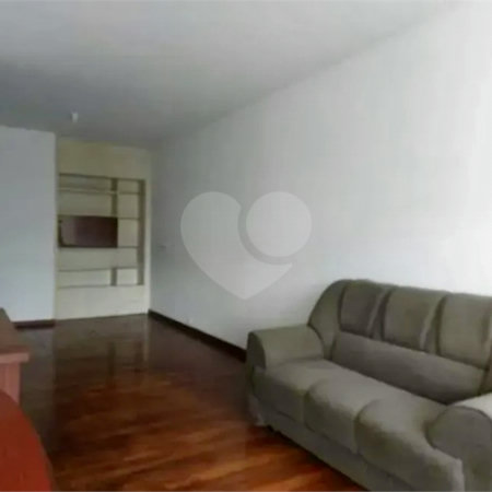 Apartamento à venda com 3 quartos, sendo 2 suítes, em Maracanã, Rio de Janeiro, RJ