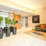 Apartamento à venda com 2 suítes em Vila Madalena, São Paulo, SP