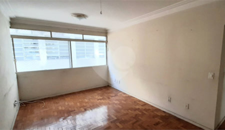 Apartamento à venda com 2 quartos em Jardim América, São Paulo, SP