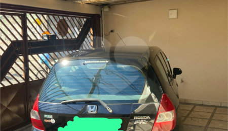 Sobrado à venda com 3 quartos em Tremembé, São Paulo, SP