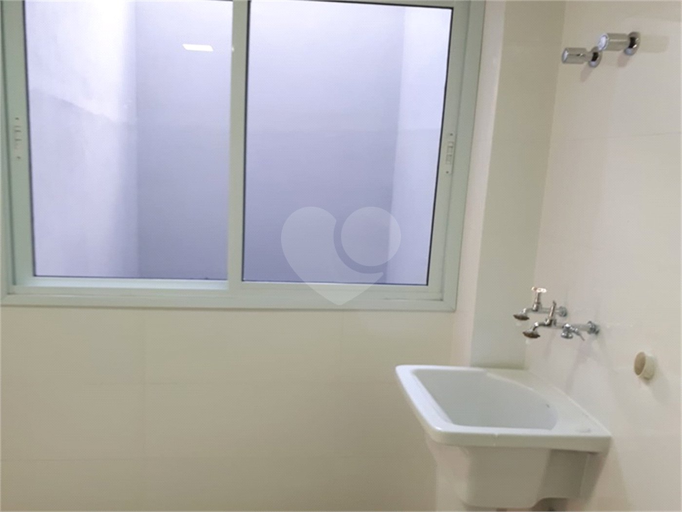 Casa à venda com 2 quartos em Santana, São Paulo, SP