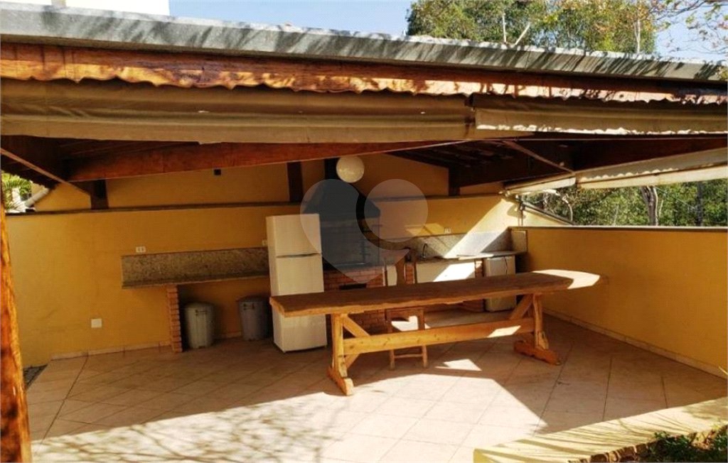 Apartamento à venda com 3 quartos, sendo 1 suíte, em Paraíso do Morumbi, São Paulo, SP