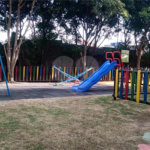 Apartamento à venda com 2 quartos em Jardim Testae, Guarulhos, SP