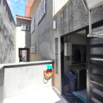 Sobrado à venda com 4 quartos, sendo 1 suíte, em Parque Vitória, São Paulo, SP