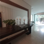 Apartamento à venda com 4 quartos, sendo 2 suítes, em Santana, São Paulo, SP