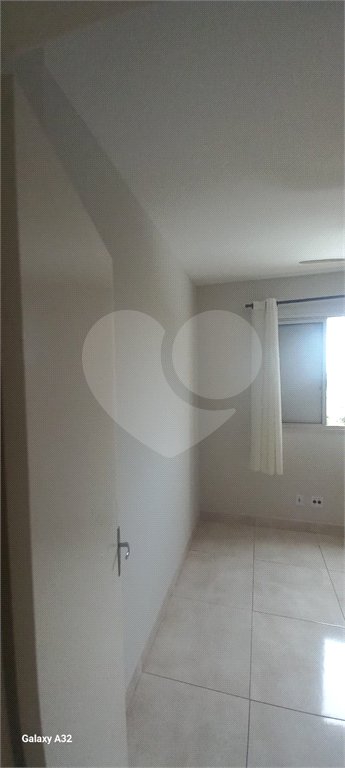 Apartamento à venda com 3 quartos em Jardim Viaduto (vila Xavier), Araraquara, SP