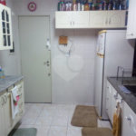 Apartamento à venda com 2 quartos em Jardim Paulista, São Paulo, SP