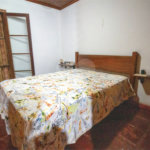 Sítio à venda com 3 quartos, sendo 1 suíte, no Centro (são João Novo), São Roque, SP