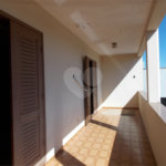 Casa à venda ou para alugar com 5 quartos, sendo 3 suítes,  no Centro, Atibaia, SP