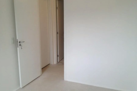 Apartamento à venda com 2 quartos, sendo 1 suíte,  em Vila Andrade, São Paulo, SP