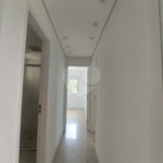 Apartamento à venda com 3 quartos, sendo 1 suíte,  em Vila Leopoldina, São Paulo, SP