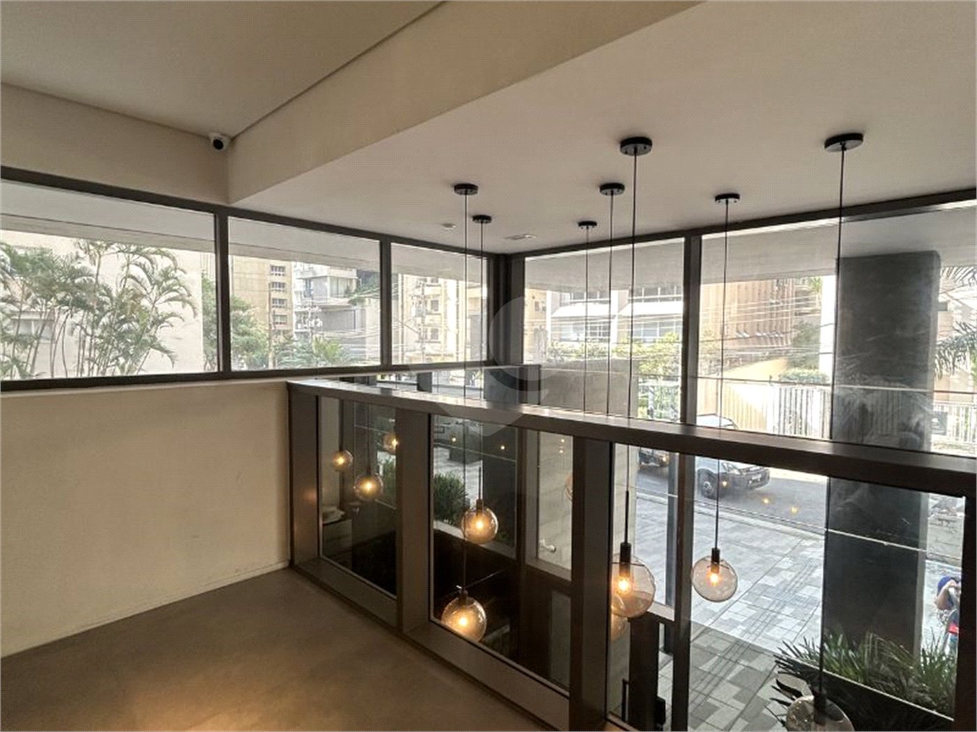 Studio à venda ou para alugar com 1 quarto em Itaim Bibi, São Paulo, SP