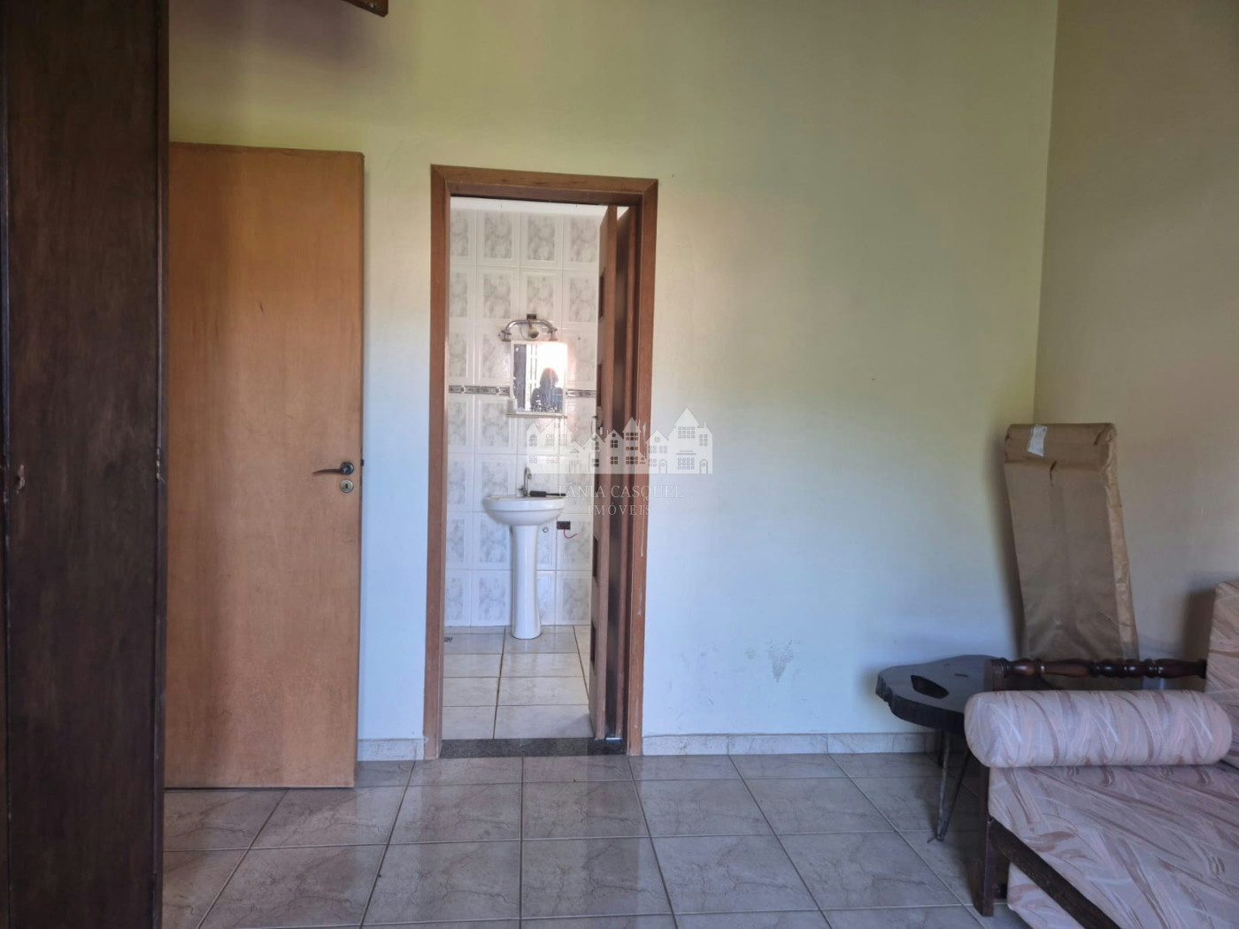 Casa à venda com 3 suítes no condomínio Portal Dos Nobres, Atibaia - SP